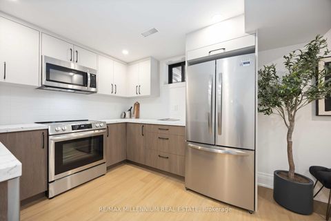 Photo 29 at 131 Applefield Drive, Bendale, Toronto