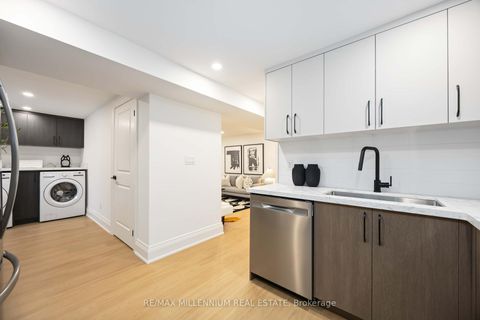 Photo 31 at 131 Applefield Drive, Bendale, Toronto