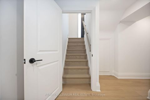 Photo 39 at 131 Applefield Drive, Bendale, Toronto