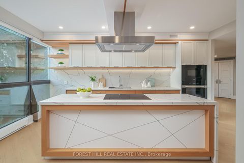 Photo 11 at 301 - 342 Spadina Road, Forest Hill South, Toronto