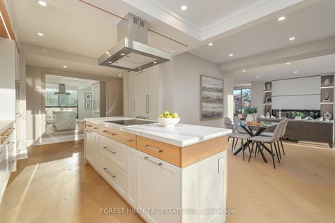 Photo 12 at 301 - 342 Spadina Road, Forest Hill South, Toronto