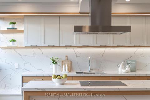 Photo 14 at 301 - 342 Spadina Road, Forest Hill South, Toronto