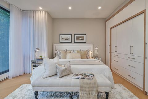 Photo 21 at 301 - 342 Spadina Road, Forest Hill South, Toronto