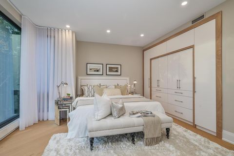 Photo 22 at 301 - 342 Spadina Road, Forest Hill South, Toronto