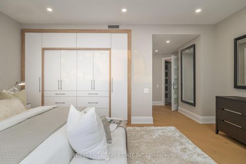 Photo 23 at 301 - 342 Spadina Road, Forest Hill South, Toronto