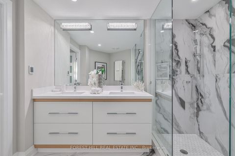 Photo 25 at 301 - 342 Spadina Road, Forest Hill South, Toronto