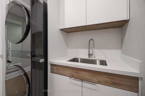 Photo 30 at 301 - 342 Spadina Road, Forest Hill South, Toronto