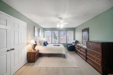 Photo 22 at 38 Carlisle Crescent, Rouge E11, Toronto