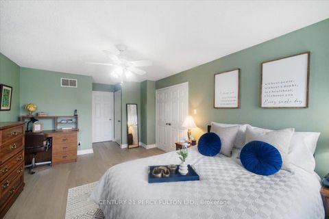 Photo 24 at 38 Carlisle Crescent, Rouge E11, Toronto