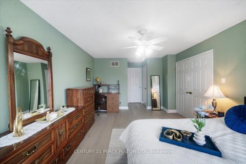 Photo 25 at 38 Carlisle Crescent, Rouge E11, Toronto