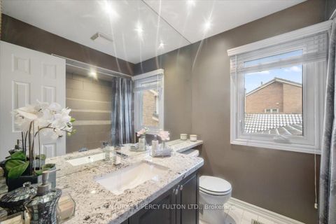 Photo 35 at 38 Carlisle Crescent, Rouge E11, Toronto