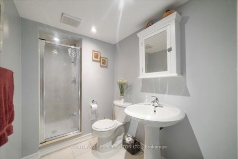 Photo 40 at 38 Carlisle Crescent, Rouge E11, Toronto