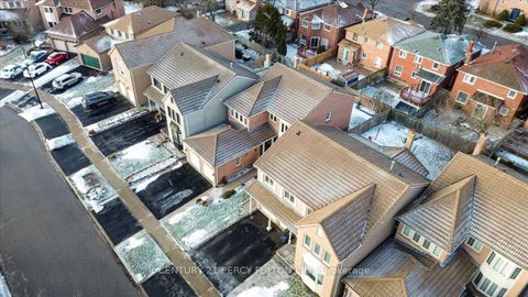 Photo 41 at 38 Carlisle Crescent, Rouge E11, Toronto