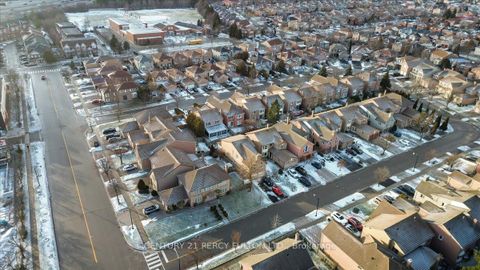 Photo 42 at 38 Carlisle Crescent, Rouge E11, Toronto