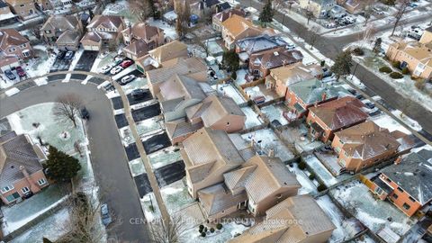 Photo 43 at 38 Carlisle Crescent, Rouge E11, Toronto