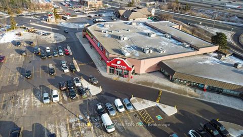 Photo 44 at 38 Carlisle Crescent, Rouge E11, Toronto