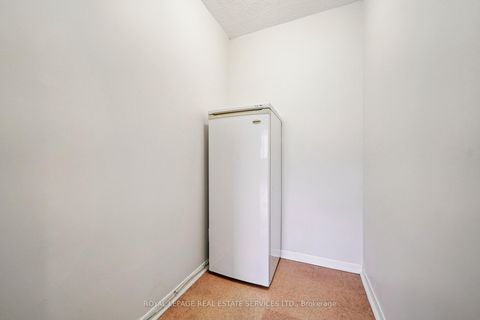 Photo 14 at 2001 - 75 Wynford Heights Crescent, Don Mills, Toronto