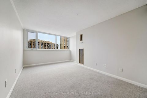 Photo 20 at 2001 - 75 Wynford Heights Crescent, Don Mills, Toronto