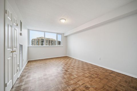 Photo 25 at 2001 - 75 Wynford Heights Crescent, Don Mills, Toronto