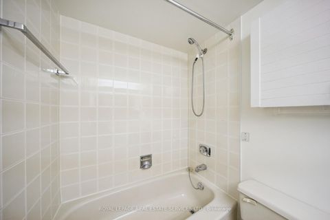 Photo 28 at 2001 - 75 Wynford Heights Crescent, Don Mills, Toronto