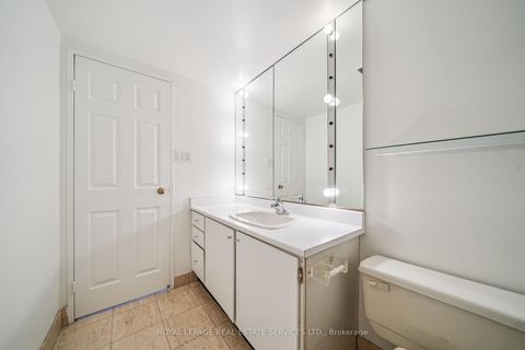 Photo 29 at 2001 - 75 Wynford Heights Crescent, Don Mills, Toronto