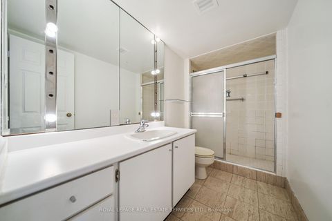 Photo 30 at 2001 - 75 Wynford Heights Crescent, Don Mills, Toronto