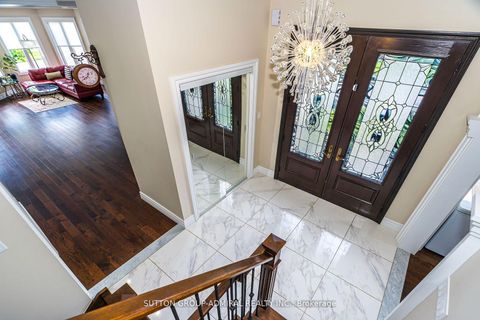 Photo 5 at 24 Ranee Avenue, Lawrence, Toronto