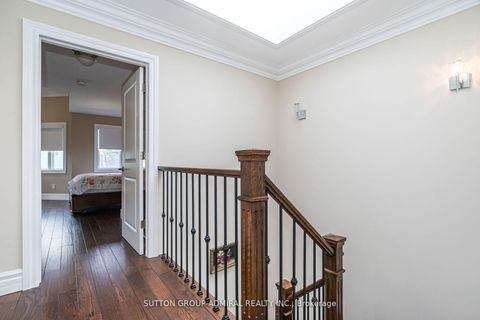 Photo 17 at 24 Ranee Avenue, Lawrence, Toronto