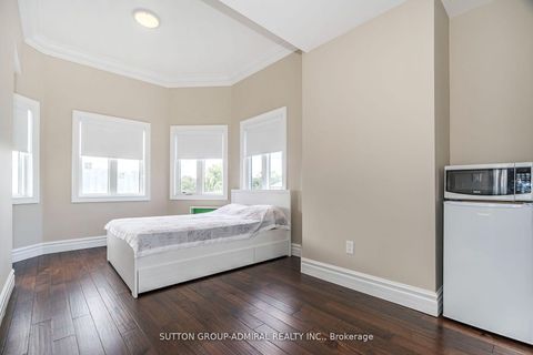 Photo 22 at 24 Ranee Avenue, Lawrence, Toronto