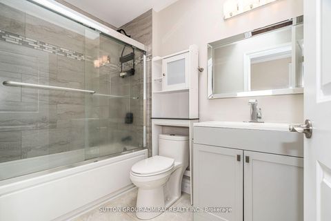 Photo 26 at 24 Ranee Avenue, Lawrence, Toronto