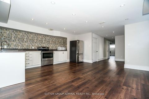 Photo 29 at 24 Ranee Avenue, Lawrence, Toronto