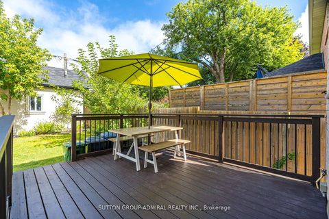 Photo 36 at 24 Ranee Avenue, Lawrence, Toronto