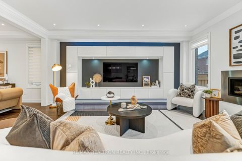 Photo 0 at 356 Hartwell Way, Rural Aurora, Aurora