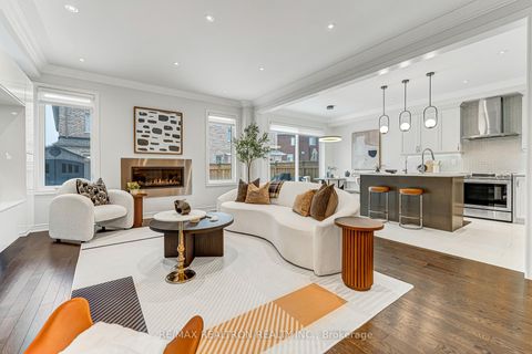 Photo 1 at 356 Hartwell Way, Rural Aurora, Aurora