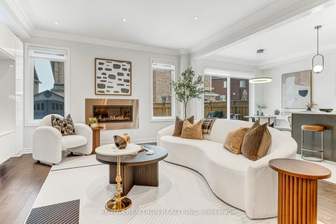 Photo 2 at 356 Hartwell Way, Rural Aurora, Aurora