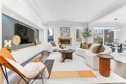 Photo 3 at 356 Hartwell Way, Rural Aurora, Aurora