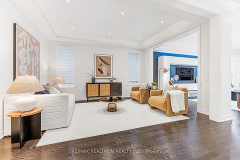 Photo 7 at 356 Hartwell Way, Rural Aurora, Aurora