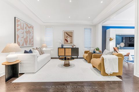 Photo 8 at 356 Hartwell Way, Rural Aurora, Aurora