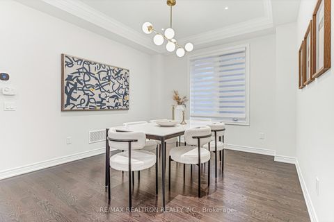 Photo 9 at 356 Hartwell Way, Rural Aurora, Aurora