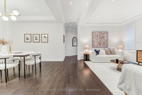 Photo 11 at 356 Hartwell Way, Rural Aurora, Aurora