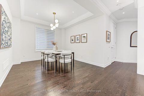 Photo 12 at 356 Hartwell Way, Rural Aurora, Aurora