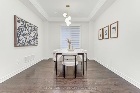 Photo 13 at 356 Hartwell Way, Rural Aurora, Aurora