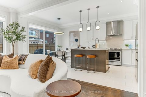 Photo 14 at 356 Hartwell Way, Rural Aurora, Aurora