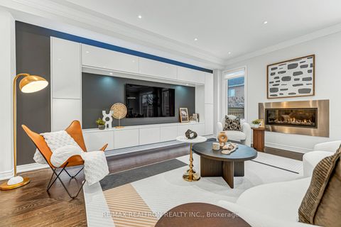 Photo 15 at 356 Hartwell Way, Rural Aurora, Aurora