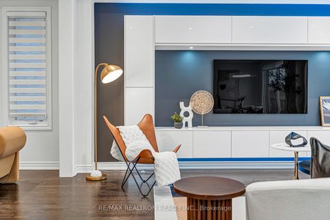 Photo 16 at 356 Hartwell Way, Rural Aurora, Aurora