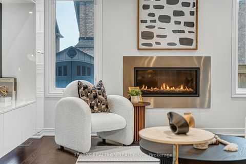 Photo 17 at 356 Hartwell Way, Rural Aurora, Aurora