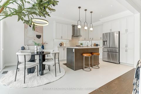 Photo 18 at 356 Hartwell Way, Rural Aurora, Aurora