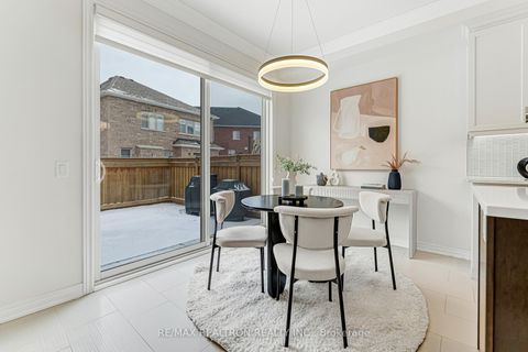 Photo 19 at 356 Hartwell Way, Rural Aurora, Aurora