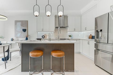 Photo 20 at 356 Hartwell Way, Rural Aurora, Aurora