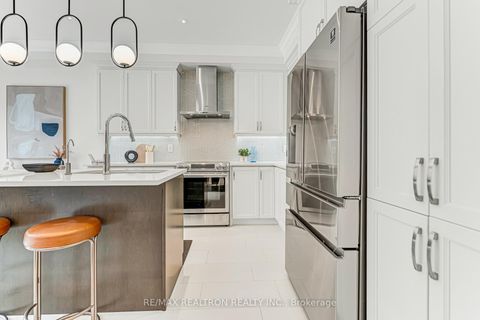 Photo 21 at 356 Hartwell Way, Rural Aurora, Aurora